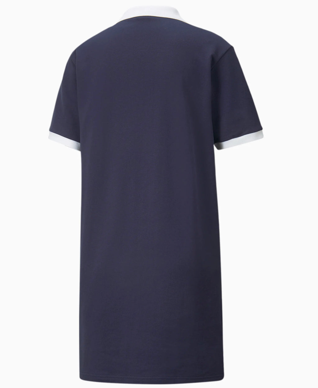 Top Seller Puma TEAM  DRESS Women’s PEACOAT