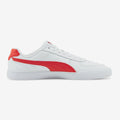 Top Seller Puma CAVEN Men’s - WHITE-RED