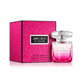 2026 New Arrival Jimmy Choo Blossom Eau de Parfum Women's Perfume Spray (40ml, 60ml, 100ml)