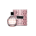 2026 New Arrival Jimmy Choo Eau de Parfum Women's Perfume Spray (40ml, 60ml, 100ml)