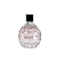 2026 New Arrival Jimmy Choo Eau de Toilette Women's Perfume Spray (40ml, 60ml, 100ml)