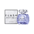 2026 New Arrival Jimmy Choo Flash Eau de Parfum Women's Perfume Spray (60ml, 100ml)