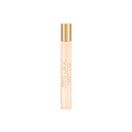 2026 New Arrival Jimmy Choo I Want Choo Le Parfum Women's Perfume Spray (10ml, 40ml, 60ml, 100ml)