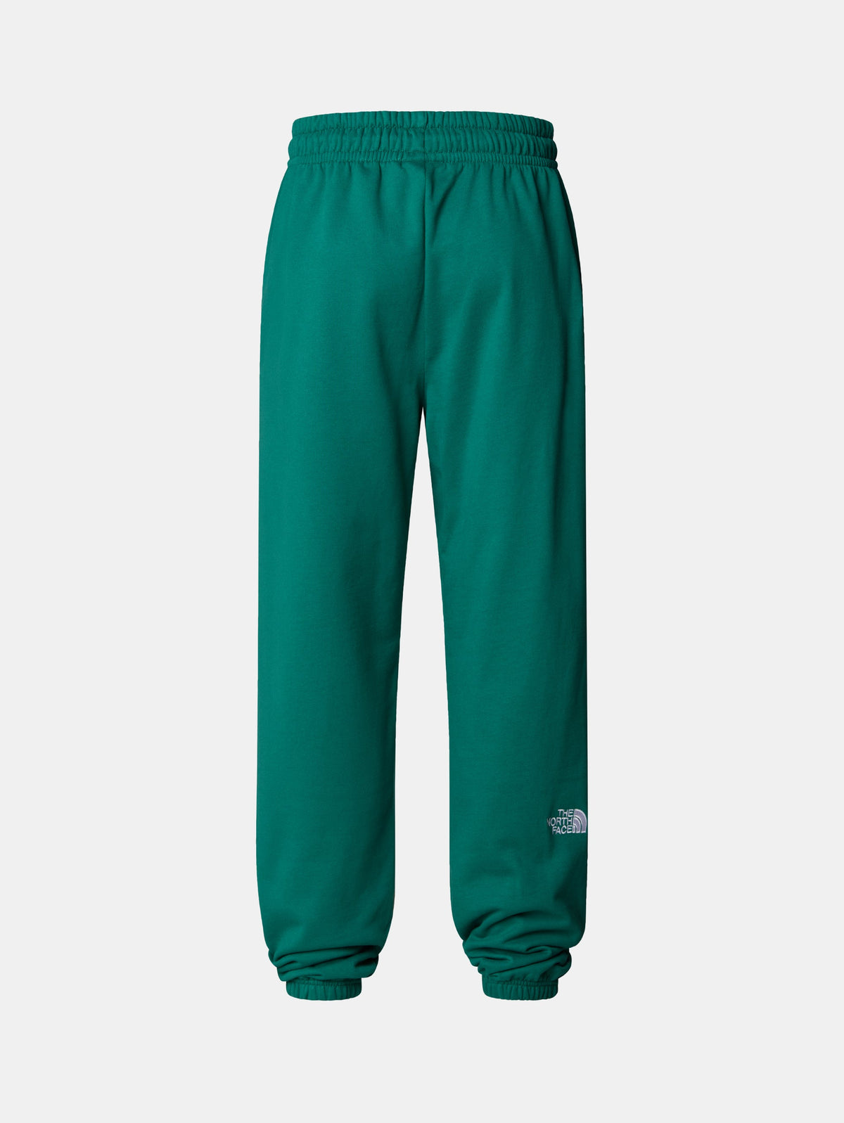 2026 New Arrival Pantaloni Joggers Essential Verde