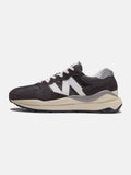 2026 New Arrival Sneakers Lifestyle 57/40 Grigio