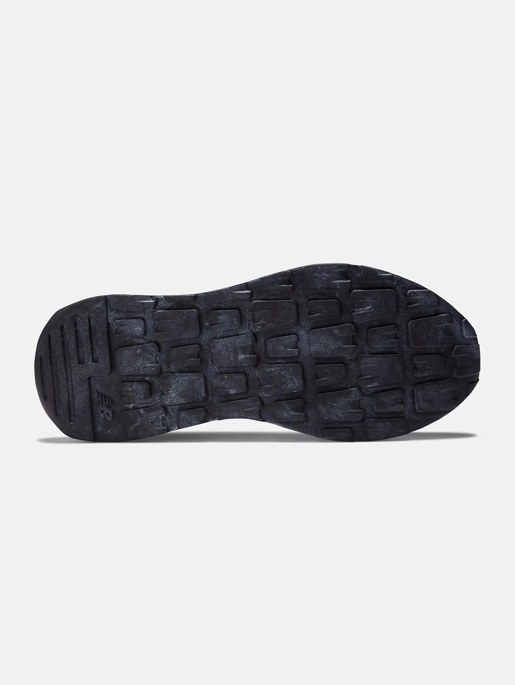 2026 New Arrival Sneakers Lifestyle 57/40 Grigio
