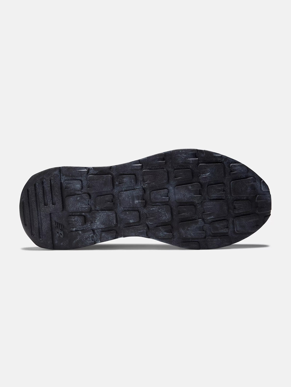 2026 New Arrival Sneakers Lifestyle 57/40 Grigio