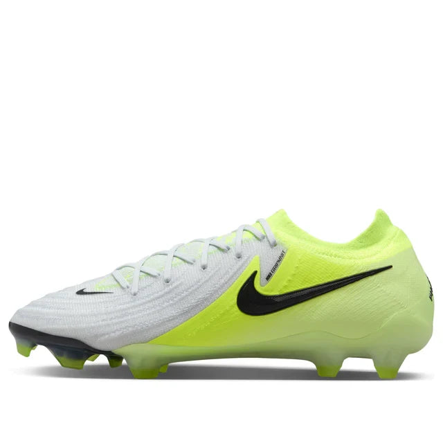 2026 New Arrival Phantom GX 2 Elite FG Mad Voltage