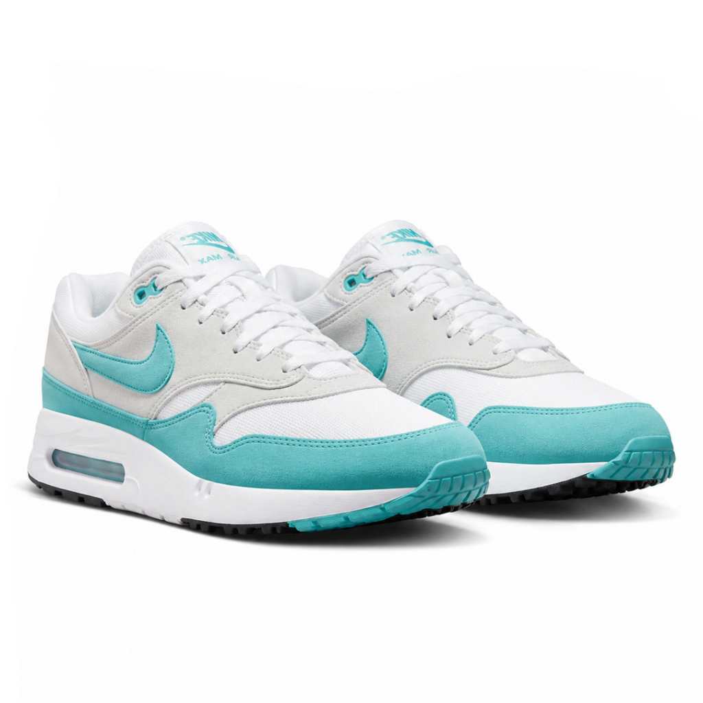 Nike Air Max 1 86 OG Golf 'Dusty Cactus'