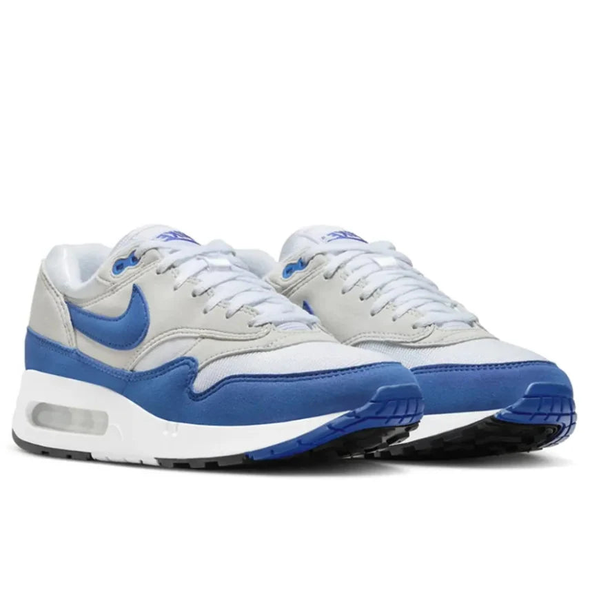 Nike Air Max 1 '86 'Royal Blue'
