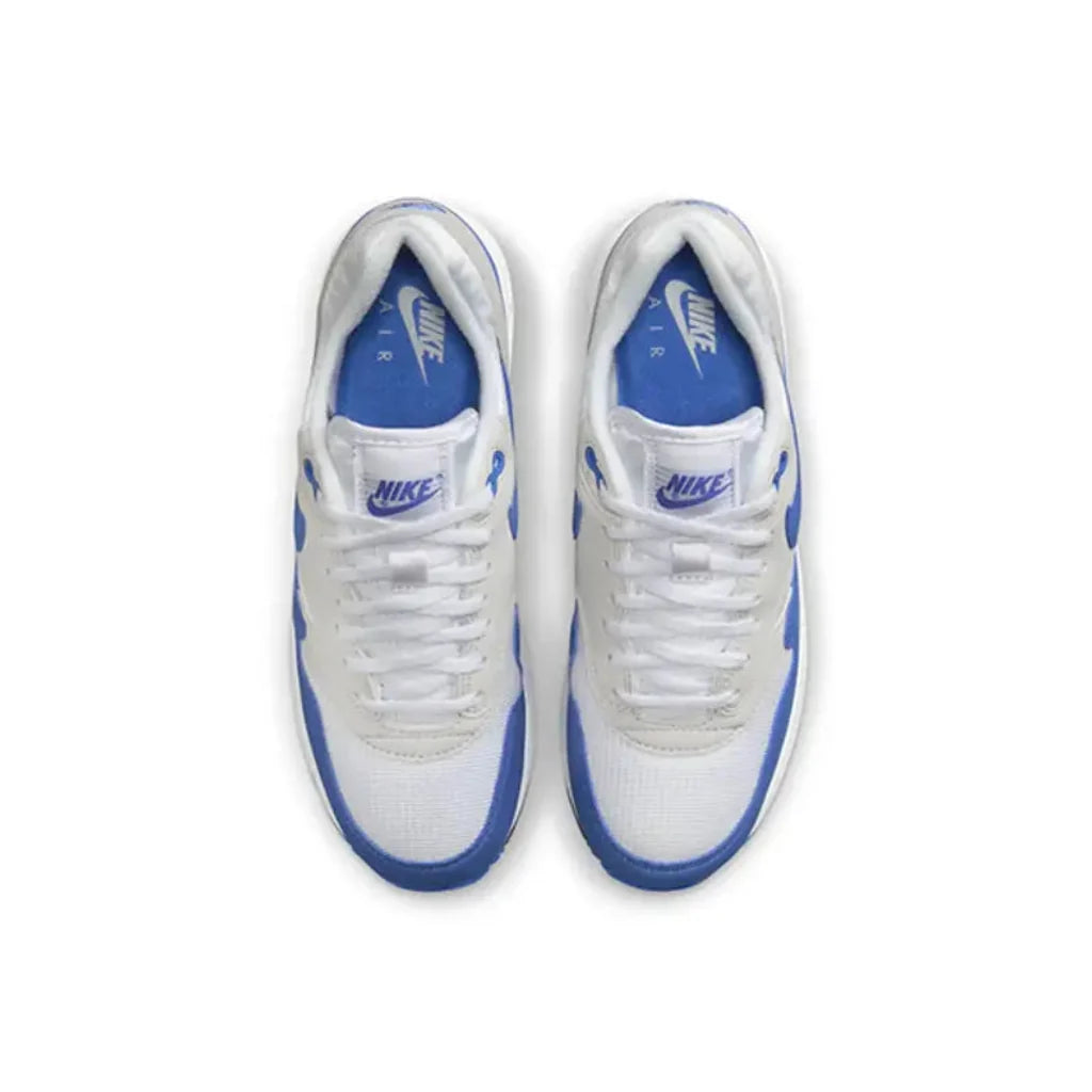 Nike Air Max 1 '86 'Royal Blue'