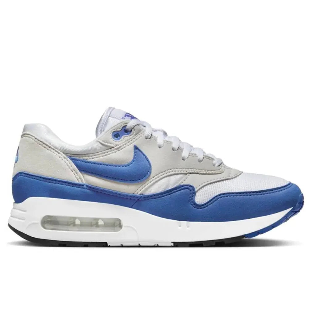 Nike Air Max 1 '86 'Royal Blue'