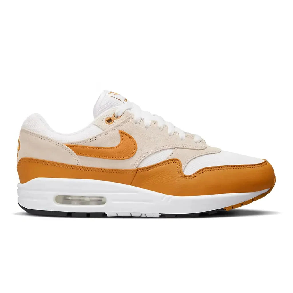 Nike Air Max 1 'Bronze'