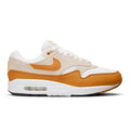 Nike Air Max 1 'Bronze'