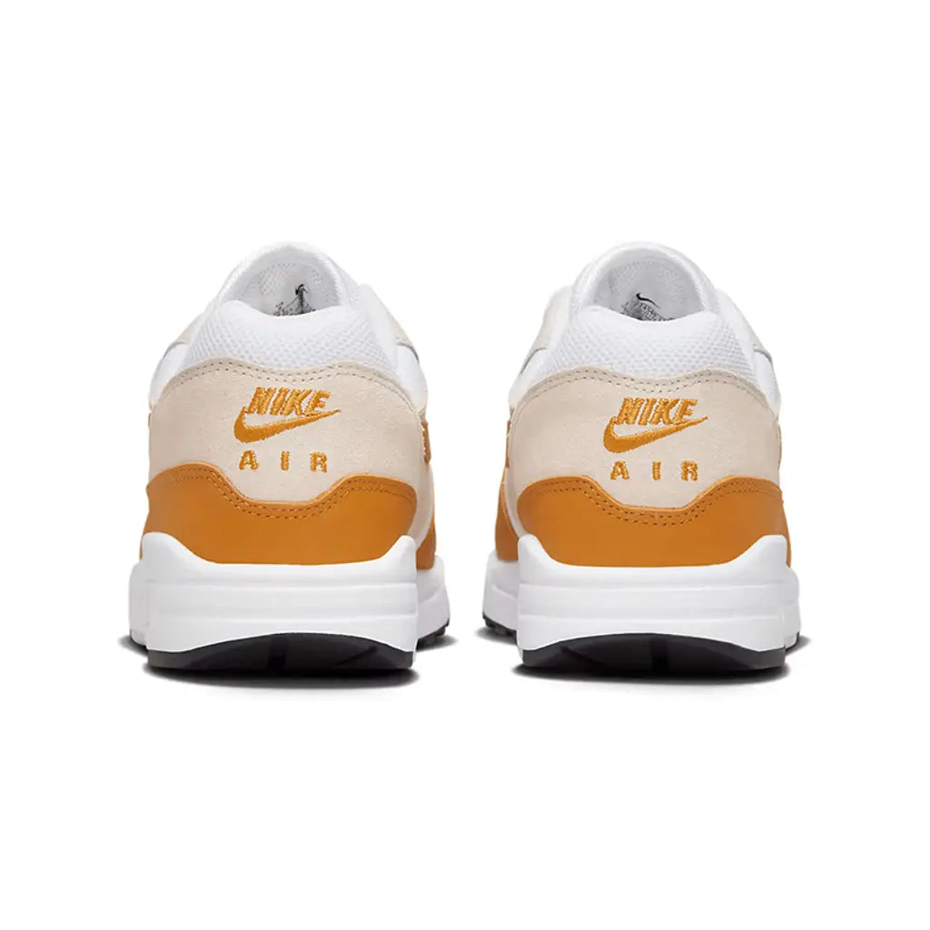 Nike Air Max 1 'Bronze'