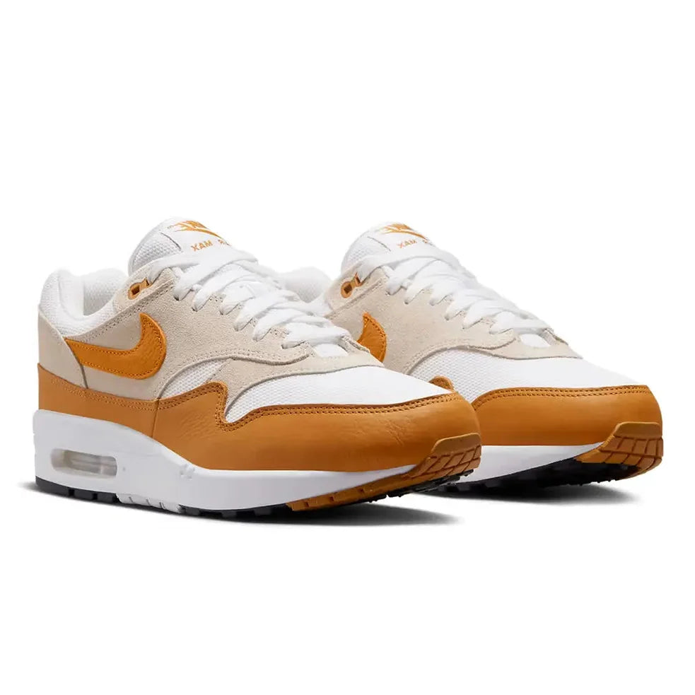 Nike Air Max 1 'Bronze'