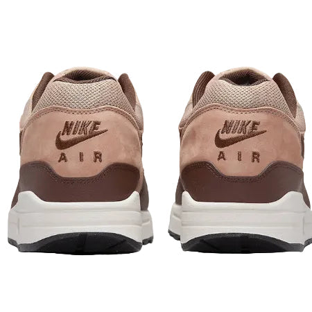 Nike Air Max 1 SC 'Cacao Wow Dusted Clay'