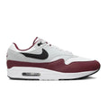 Nike Air Max 1 'Dark Team Red'