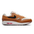 Nike Air Max 1 'Essential British Tan Light Bone'