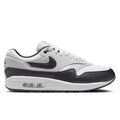 Nike Air Max 1 Essential 'White Black'