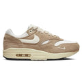 Nike Air Max 1 'Hangul Day'