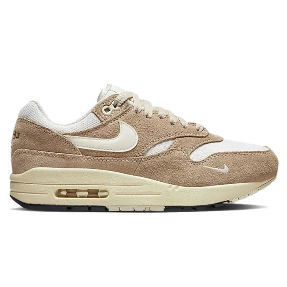 Nike Air Max 1 'Hangul Day'