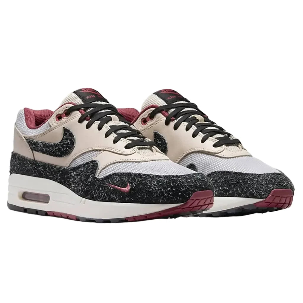 Nike Air Max 1 'Keep Rippin Stop Slippin'