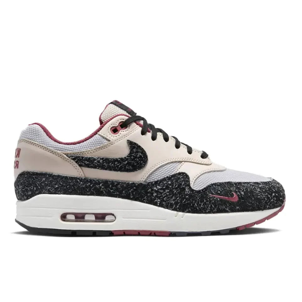 Nike Air Max 1 'Keep Rippin Stop Slippin'