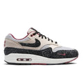 Nike Air Max 1 'Keep Rippin Stop Slippin'