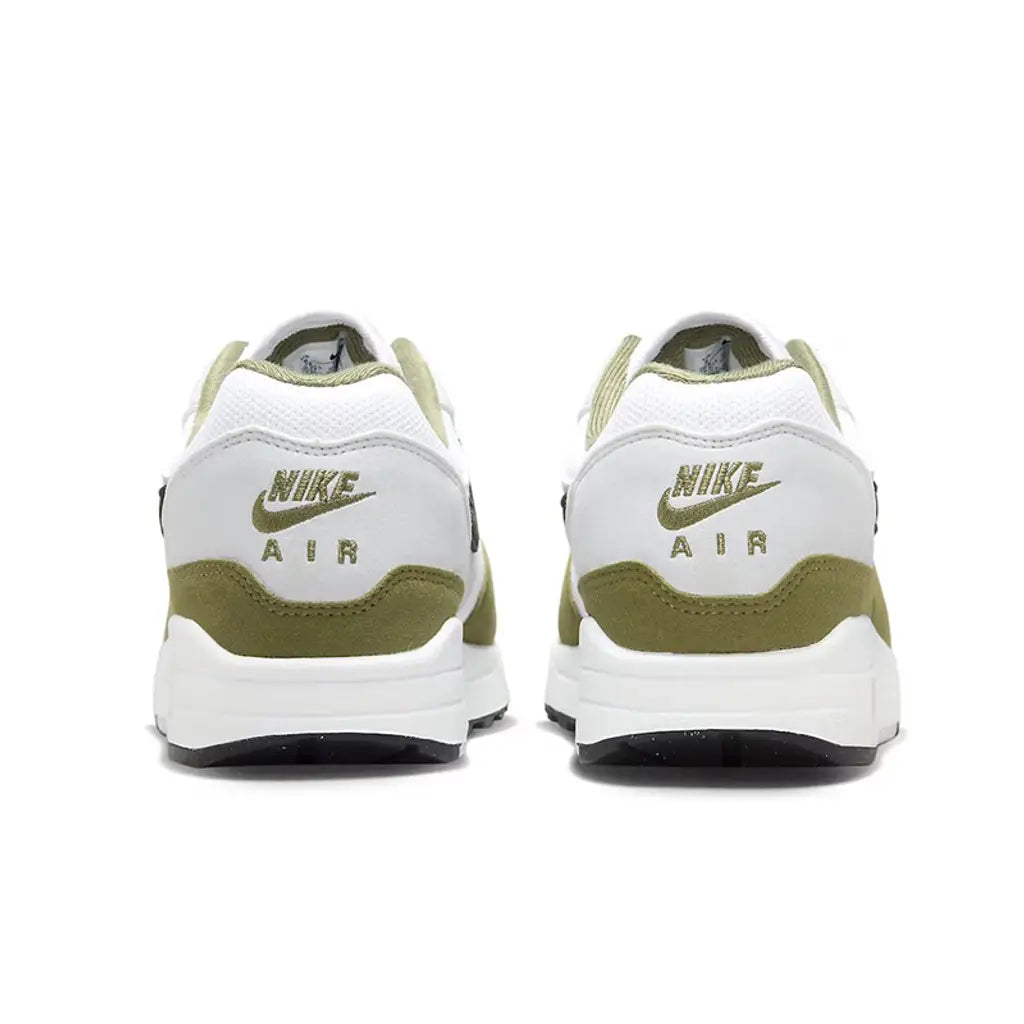 Nike Air Max 1 'Medium Olive'