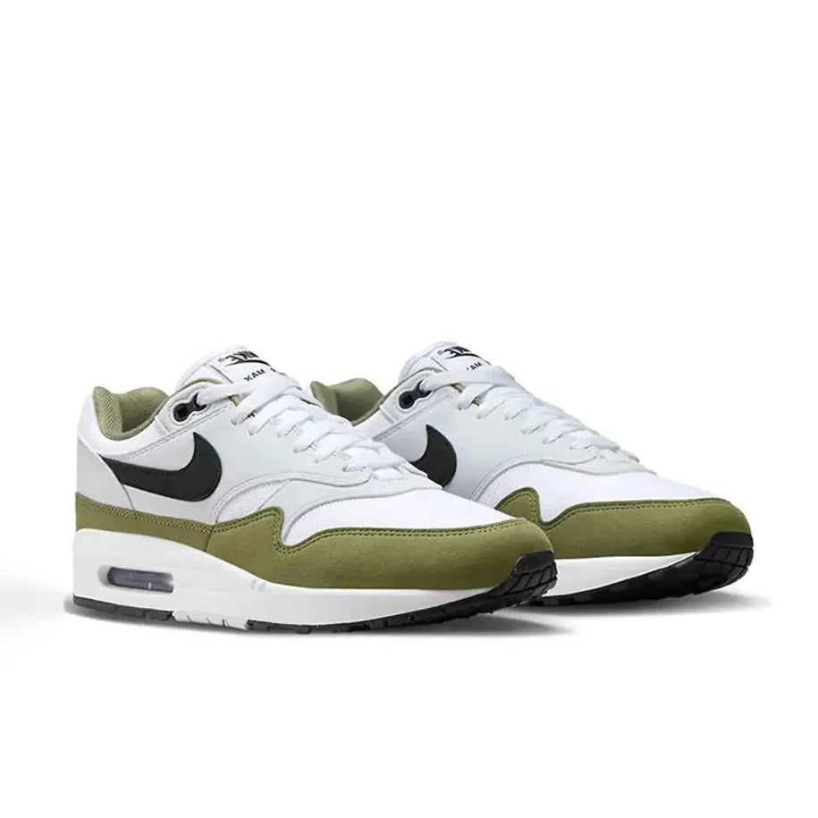 Nike Air Max 1 'Medium Olive'