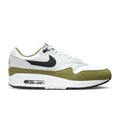 Nike Air Max 1 'Medium Olive'