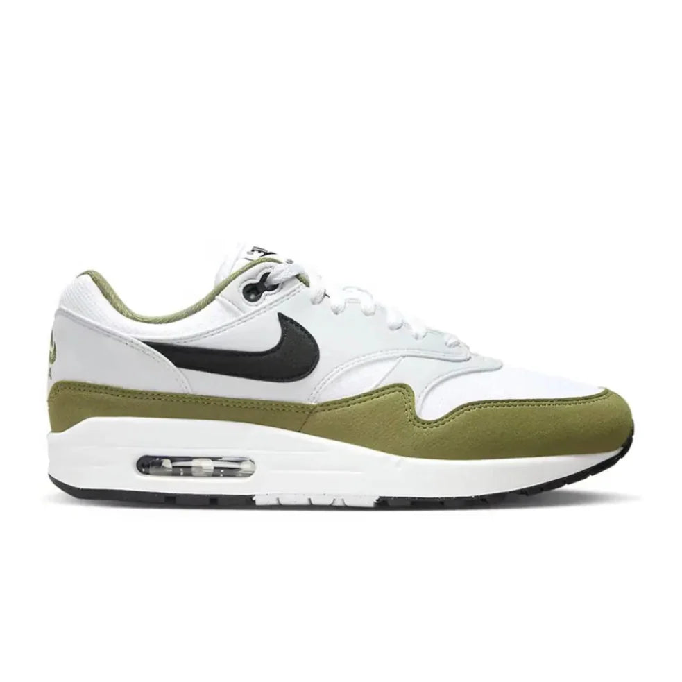 Nike Air Max 1 'Medium Olive'