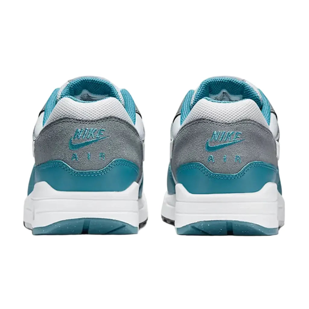 Nike Air Max 1 'Noise Aqua'