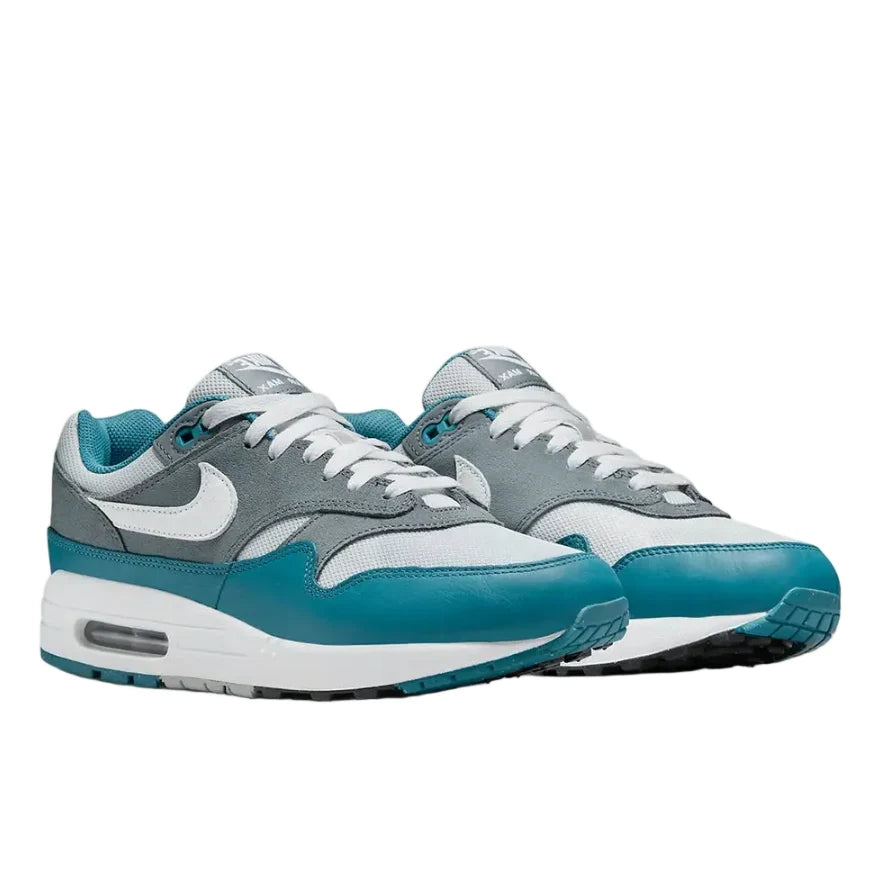 Nike Air Max 1 'Noise Aqua'