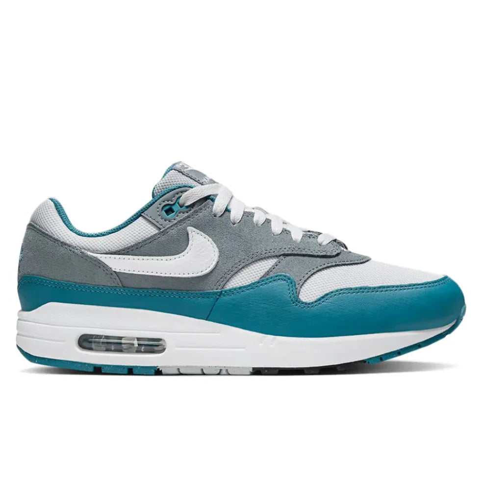 Nike Air Max 1 'Noise Aqua'