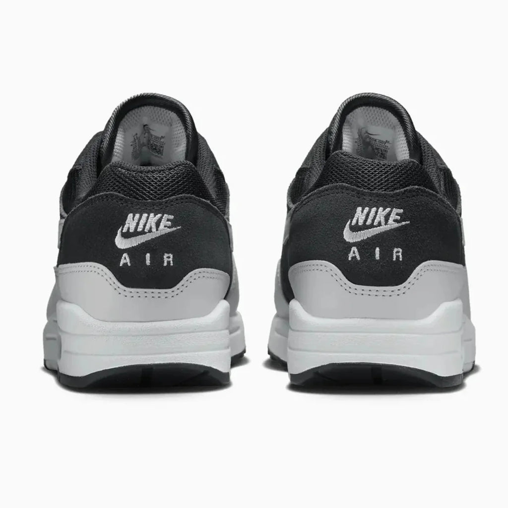 Nike Air Max 1 Essential 'Off Noir Vast Grey'