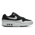 Nike Air Max 1 Essential 'Off Noir Vast Grey'