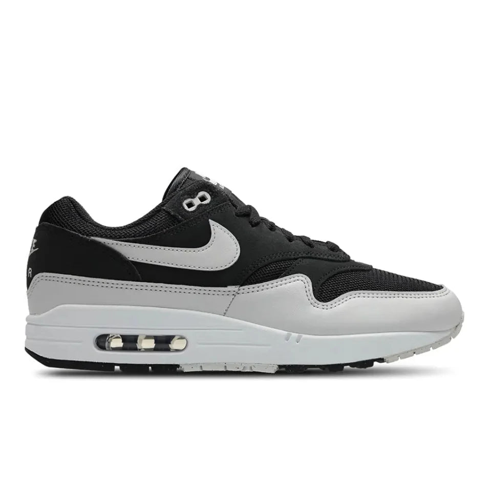 Nike Air Max 1 Essential 'Off Noir Vast Grey'