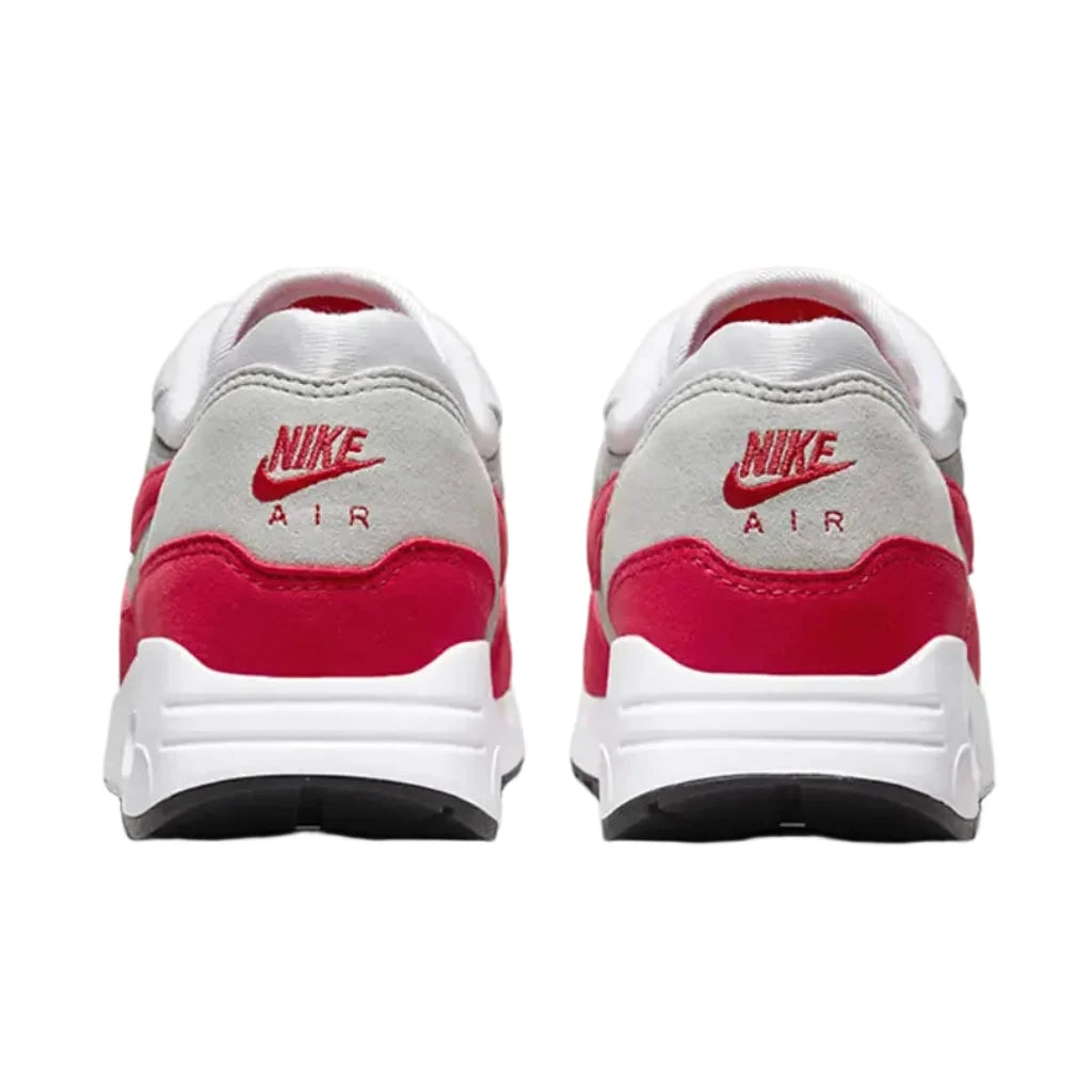 Nike Air Max 1 OG 'Big Bubble Sport Red' (Women's)