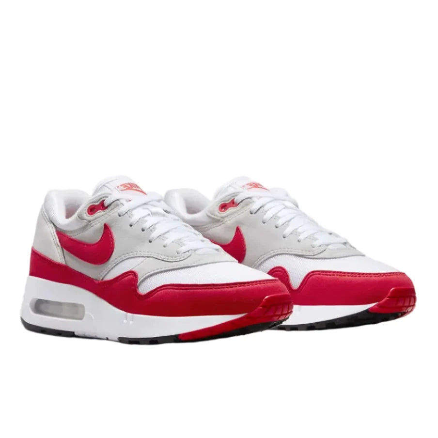 Nike Air Max 1 OG 'Big Bubble Sport Red' (Women's)