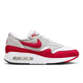 Nike Air Max 1 OG 'Big Bubble Sport Red' (Women's)