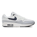 Nike Air Max 1 'Platinum Tint Dark Obsidian'