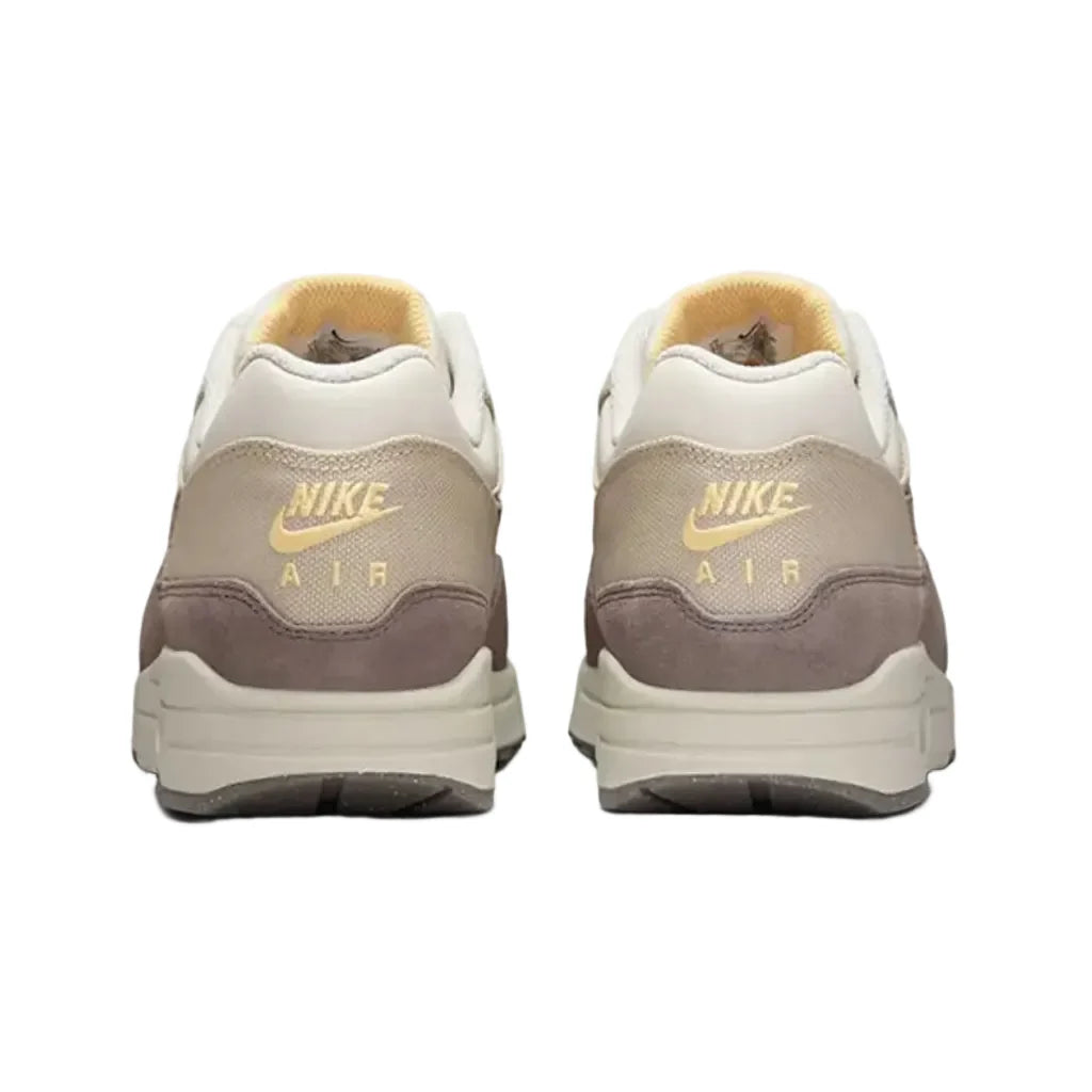 Nike Air Max 1 Premium 'Cave Stone'