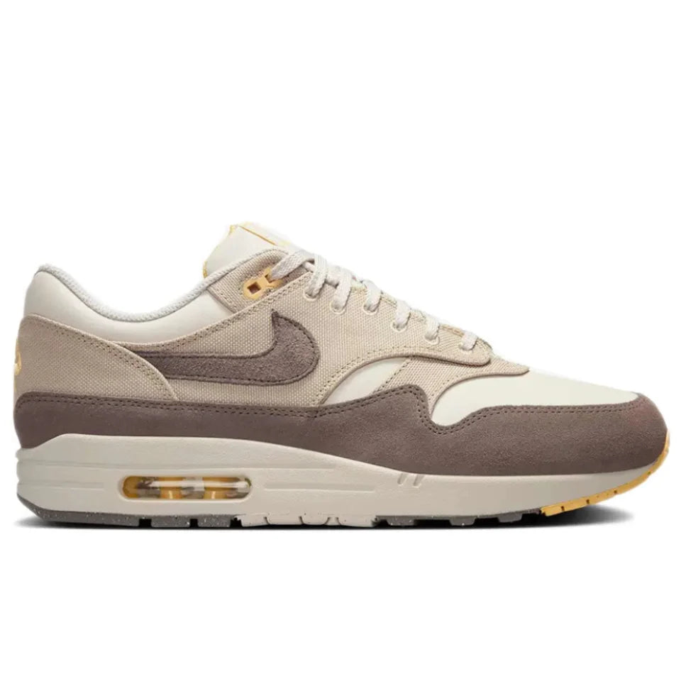 Nike Air Max 1 Premium 'Cave Stone'