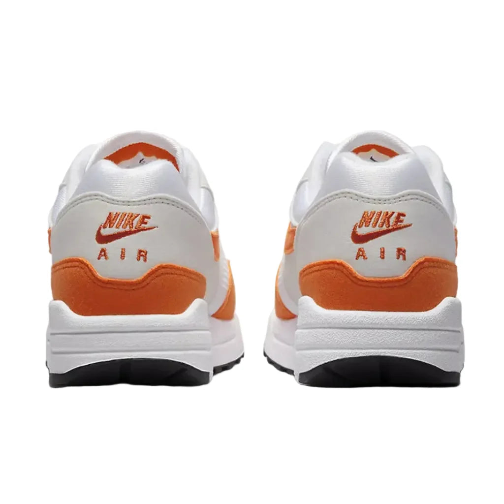 Nike Air Max 1 'Safety Orange'