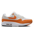 Nike Air Max 1 'Safety Orange'