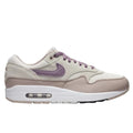 Nike Air Max 1 SC 'Bone Violet Dust'