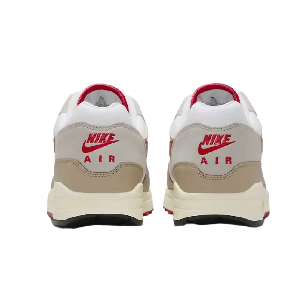 Nike Air Max 1 Since '72