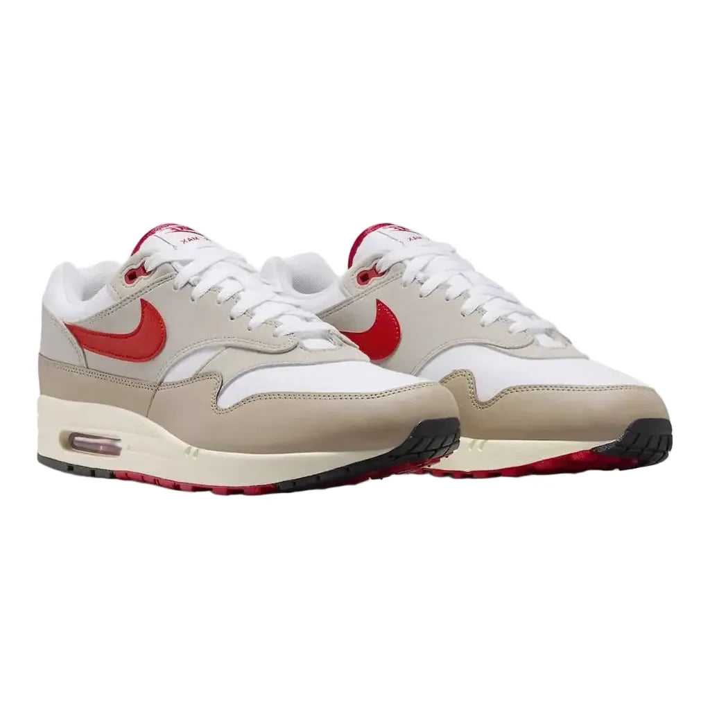 Nike Air Max 1 Since '72